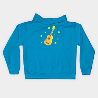 aloha Kids Hoodie